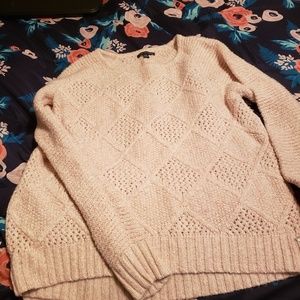 American Eagle swear size large